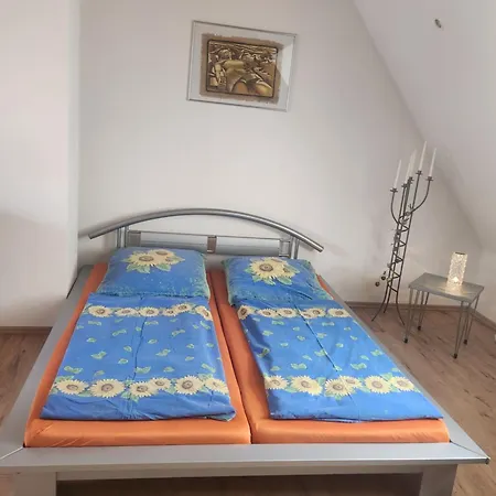 Zimmer In *